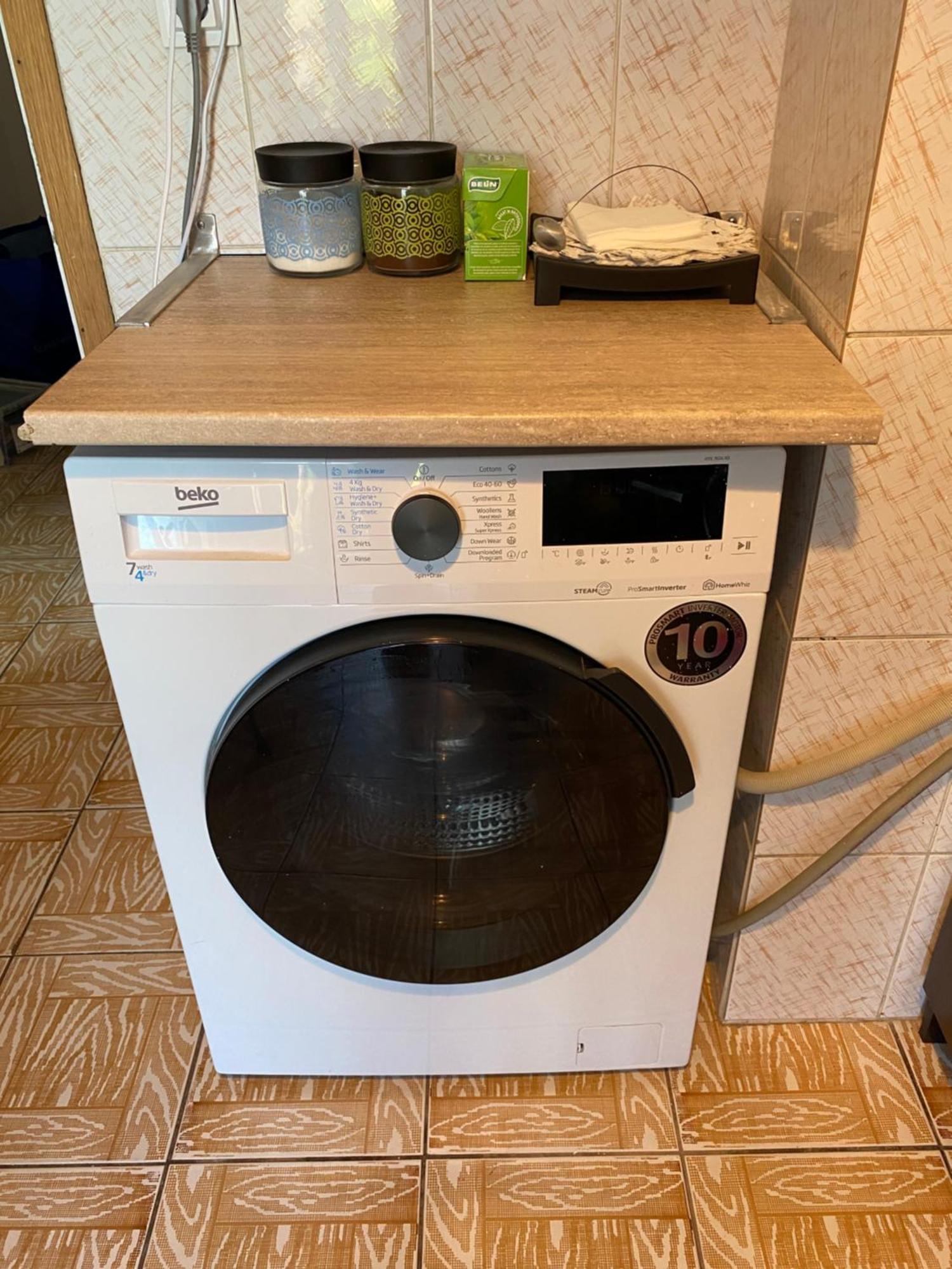 Apartament High In The Sky - Unirii Bukareszt Zewnętrze zdjęcie