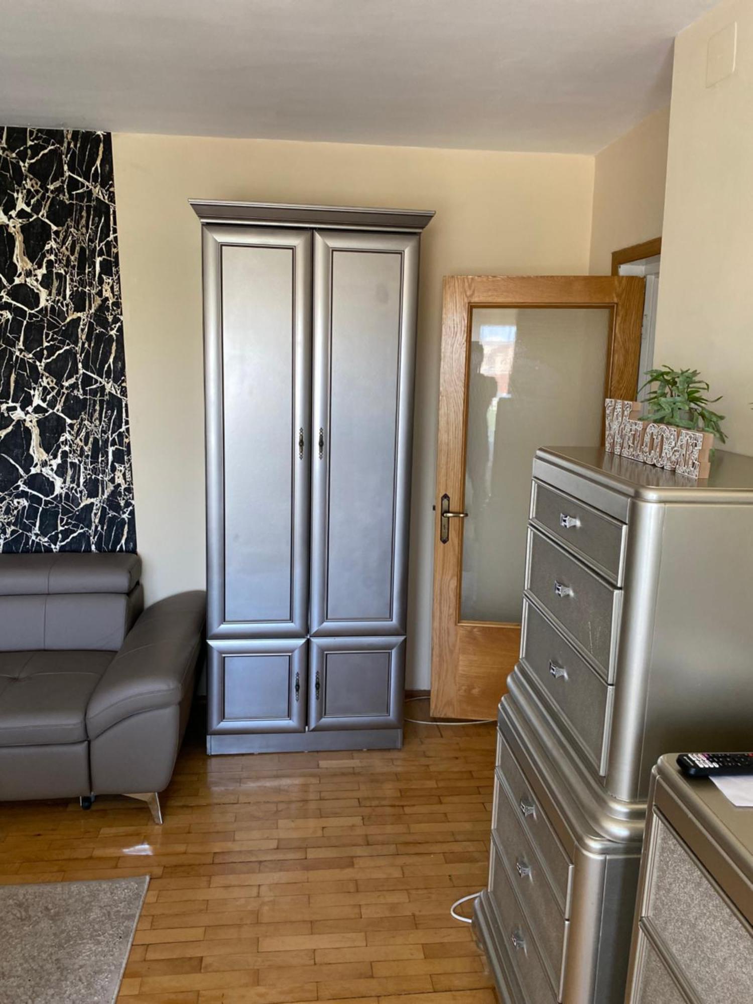 Apartament High In The Sky - Unirii Bukareszt Zewnętrze zdjęcie