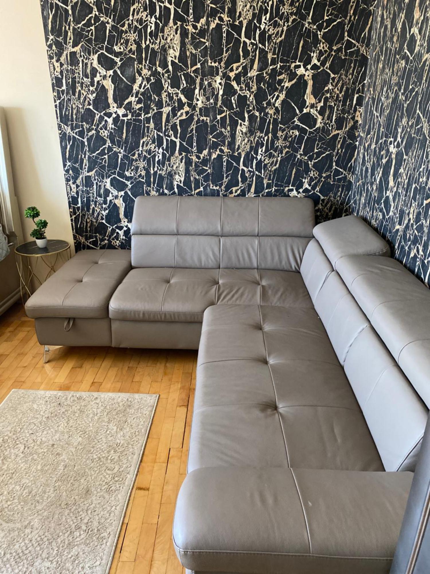 Apartament High In The Sky - Unirii Bukareszt Zewnętrze zdjęcie
