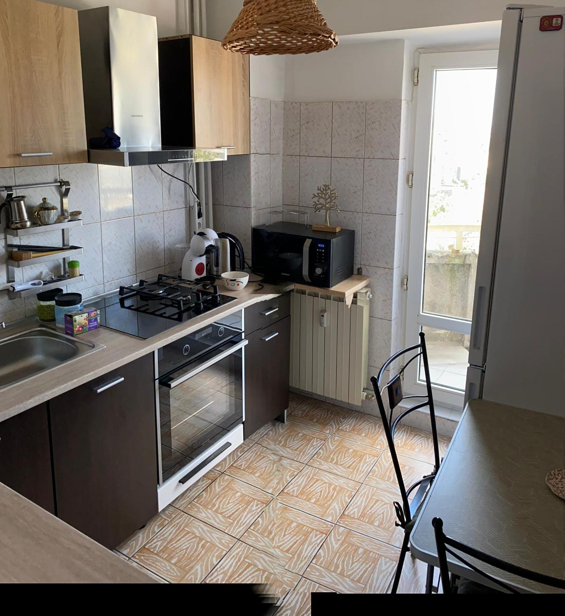 Apartament High In The Sky - Unirii Bukareszt Zewnętrze zdjęcie