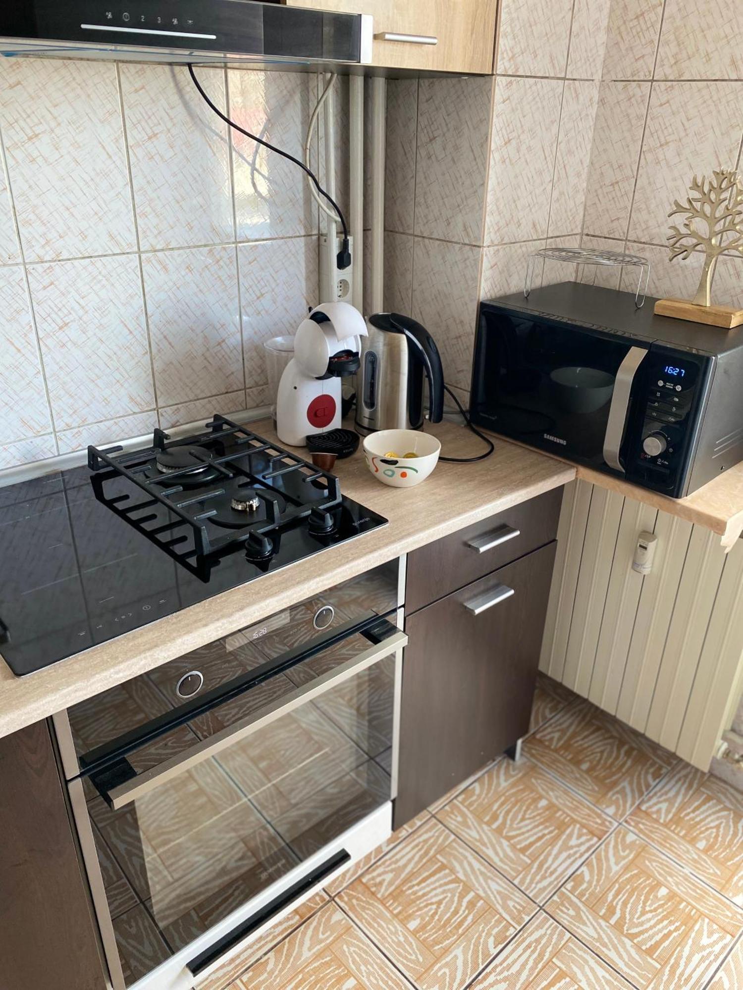 Apartament High In The Sky - Unirii Bukareszt Zewnętrze zdjęcie