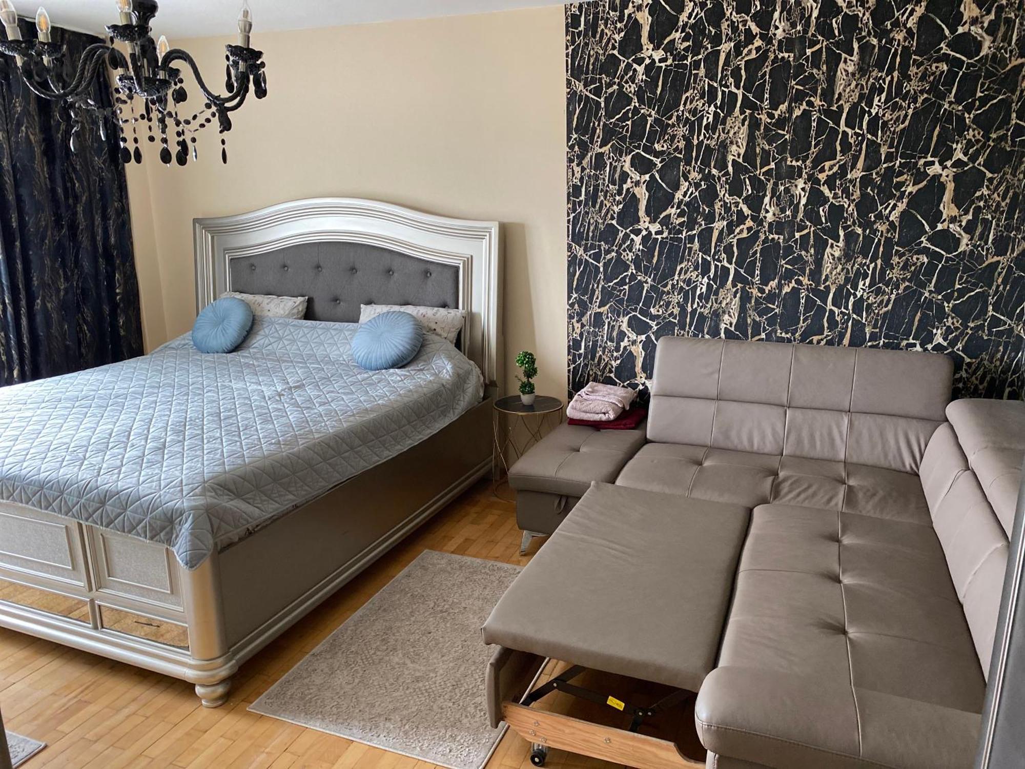 Apartament High In The Sky - Unirii Bukareszt Zewnętrze zdjęcie